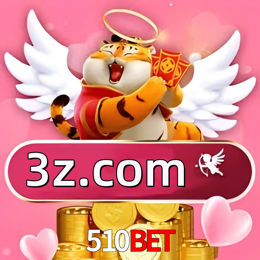 510BET